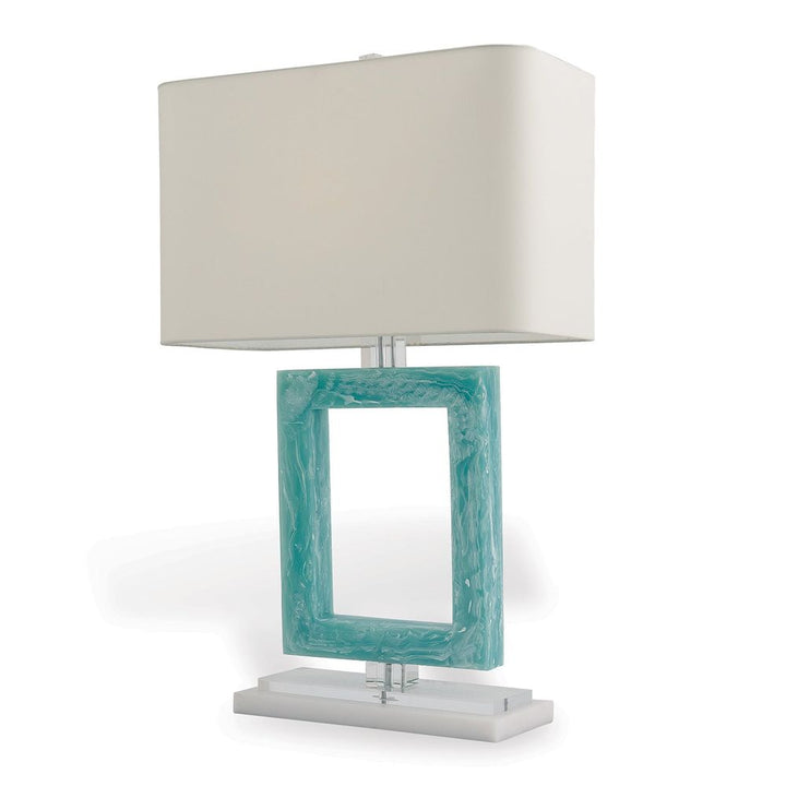 Table Lamps Prescott Lamp