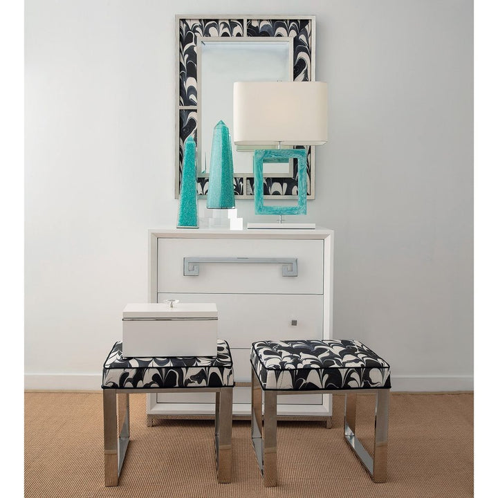 Table Lamps Prescott Lamp