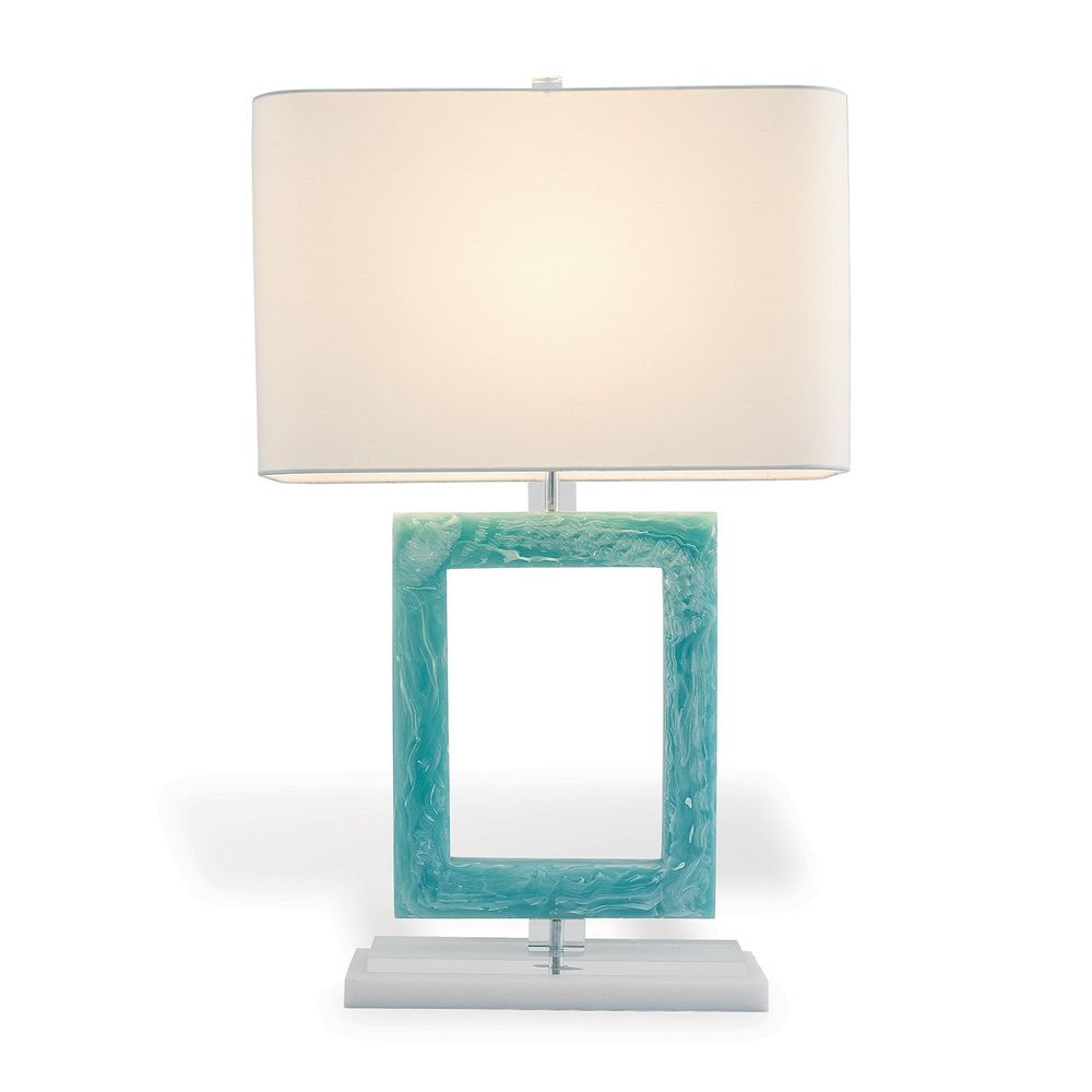 Table Lamps Prescott Lamp