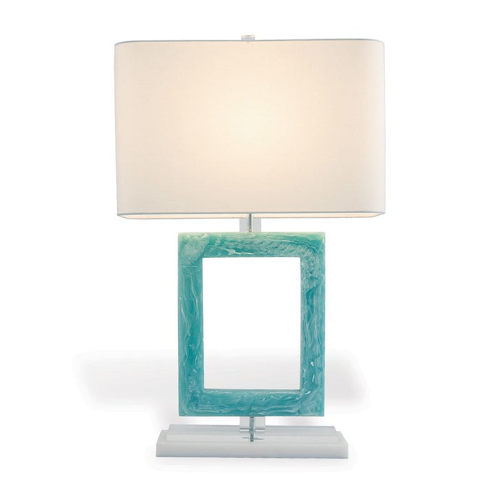 Table Lamps Prescott Lamp