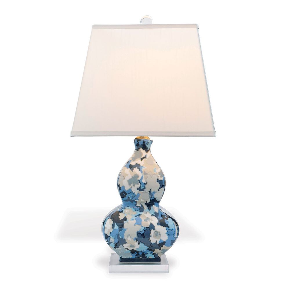 Table Lamps Rousham Lamp
