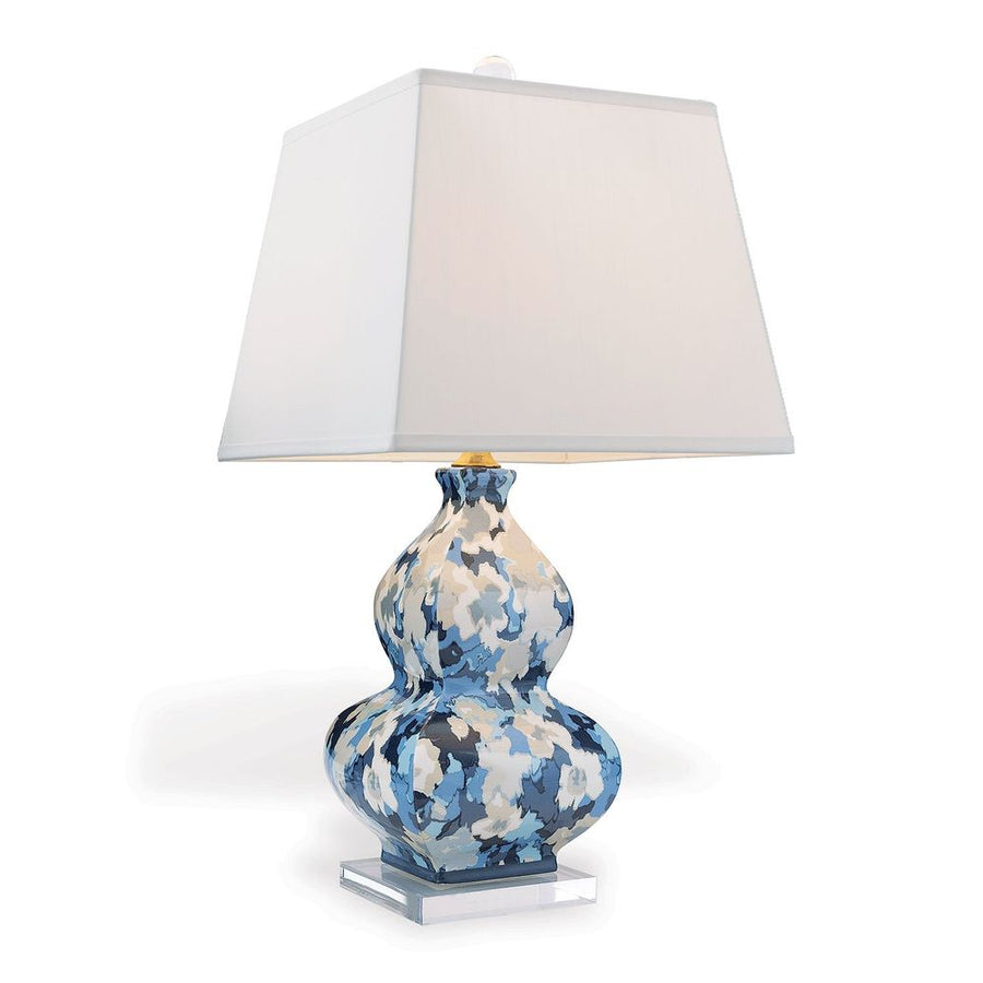 Table Lamps Rousham Lamp