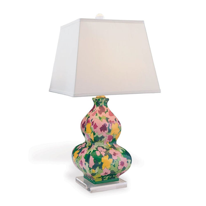 Table Lamps Rousham Lamp