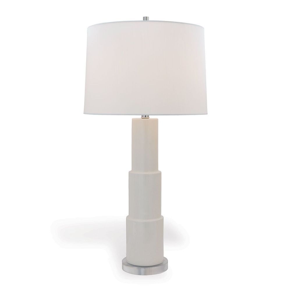 Table Lamps Pisa Lamp