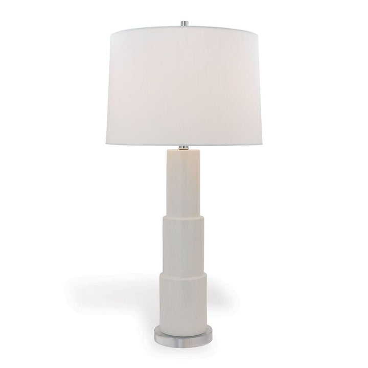 Table Lamps Pisa Lamp