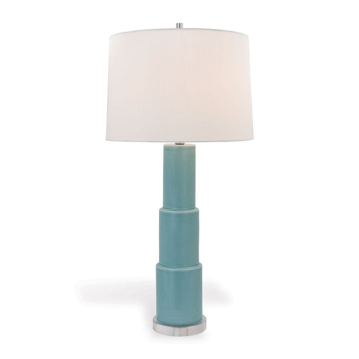 Table Lamps Pisa Lamp