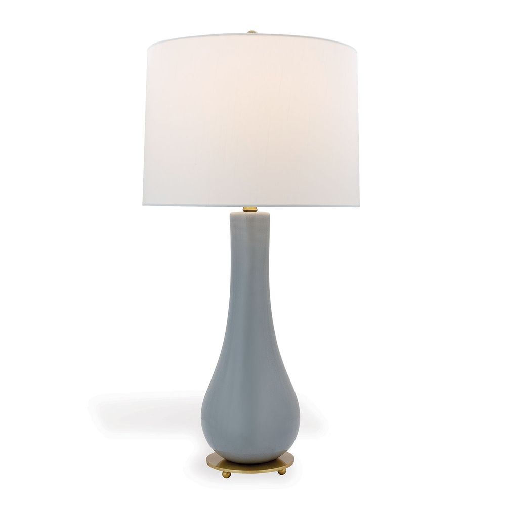 Table Lamps Florence Lamp