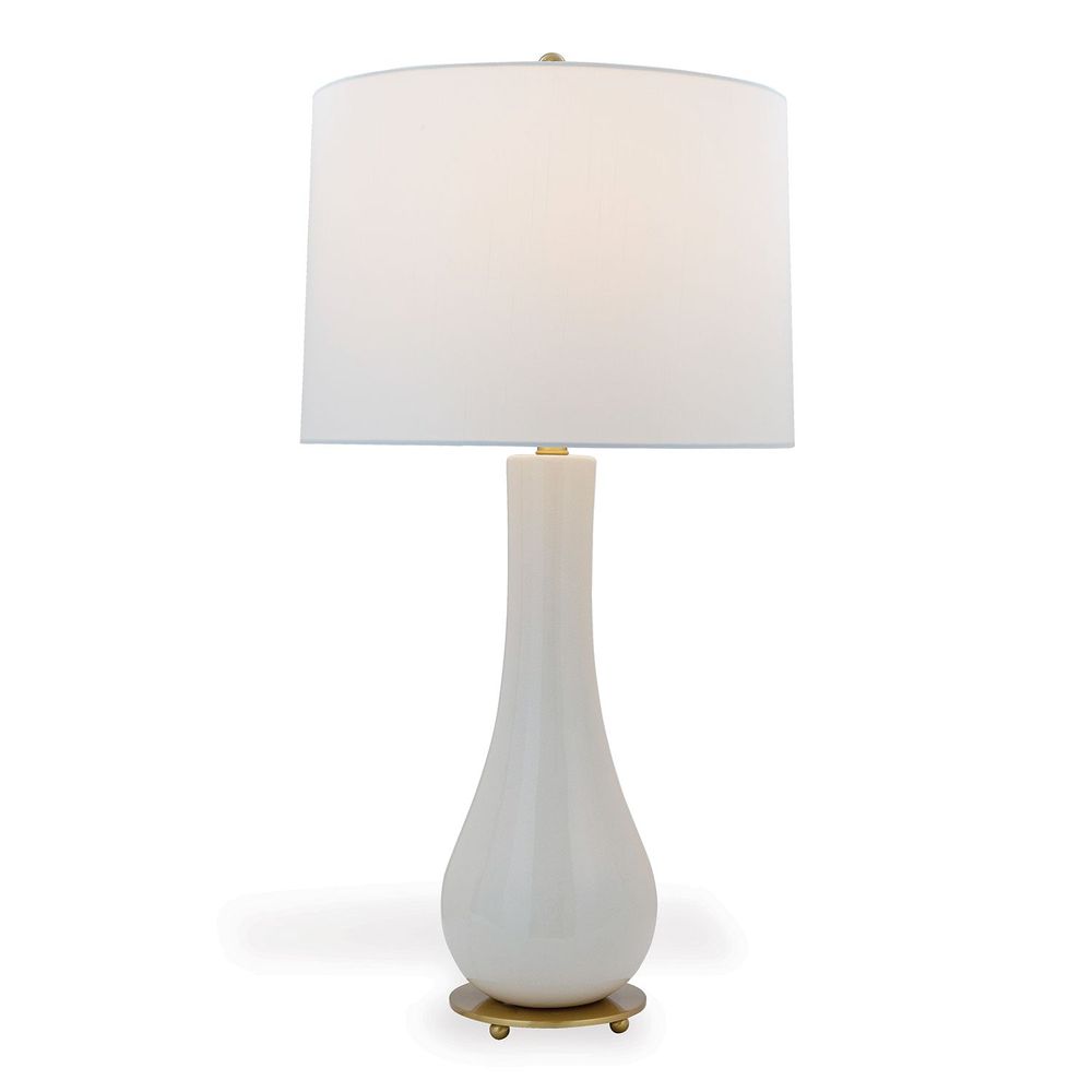 Table Lamps Florence Lamp