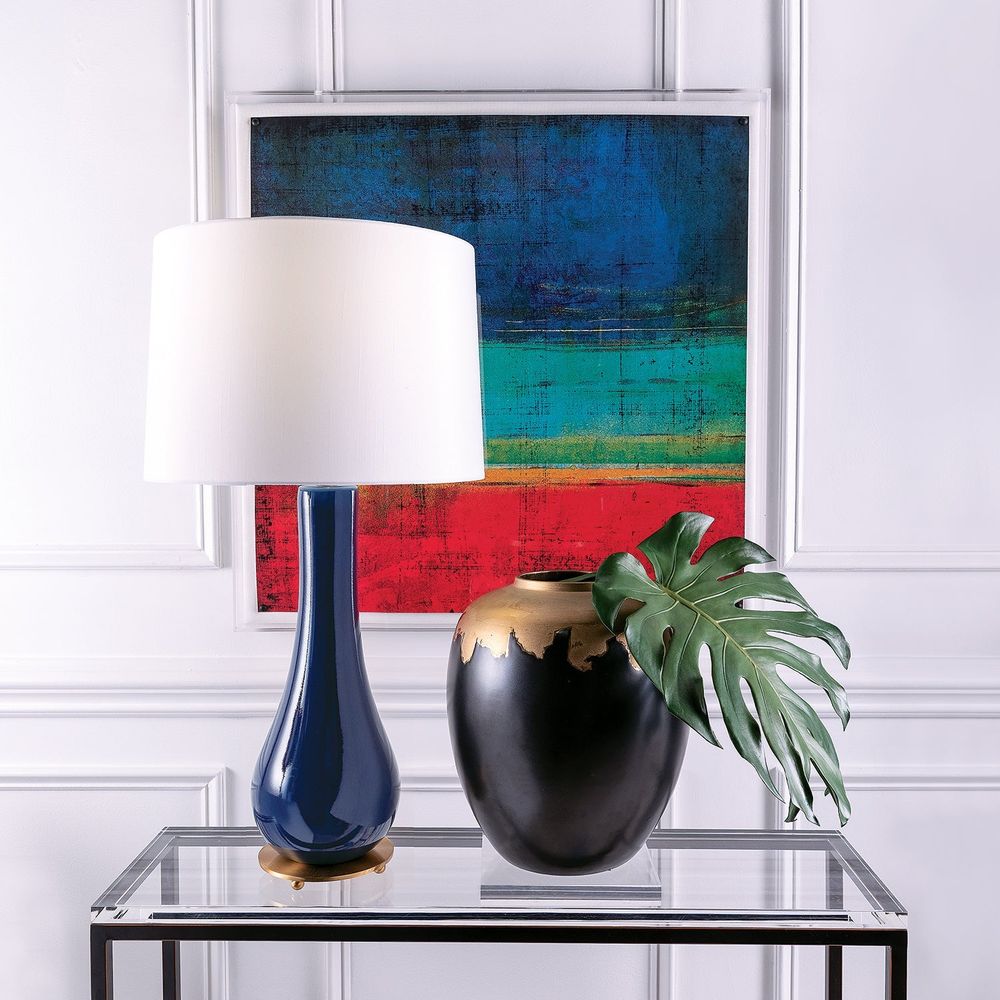 Table Lamps Florence Lamp