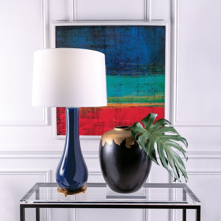 Table Lamps Florence Lamp
