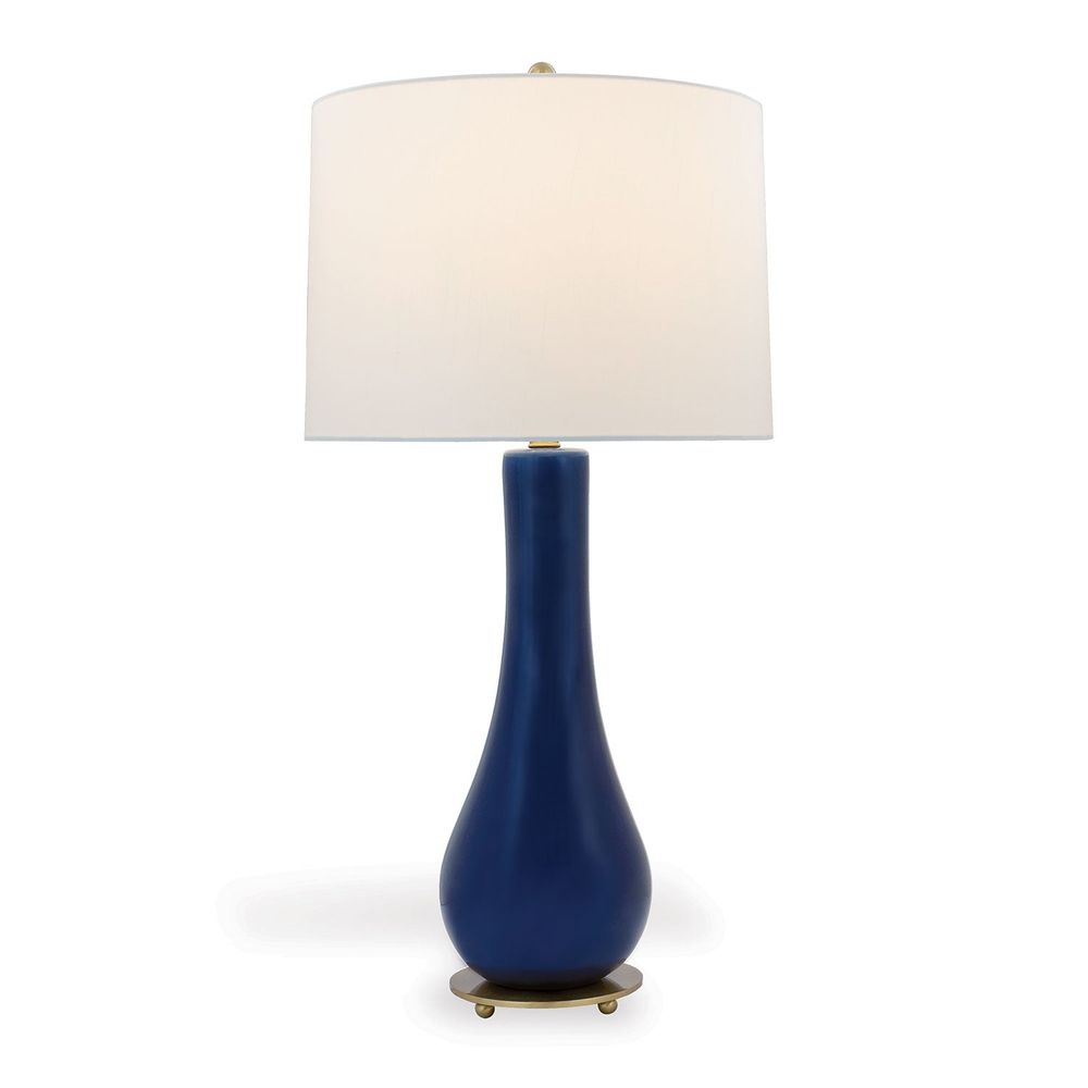 Table Lamps Florence Lamp