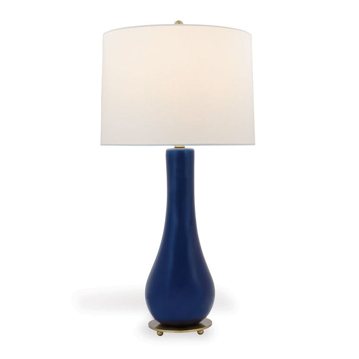 Table Lamps Florence Lamp