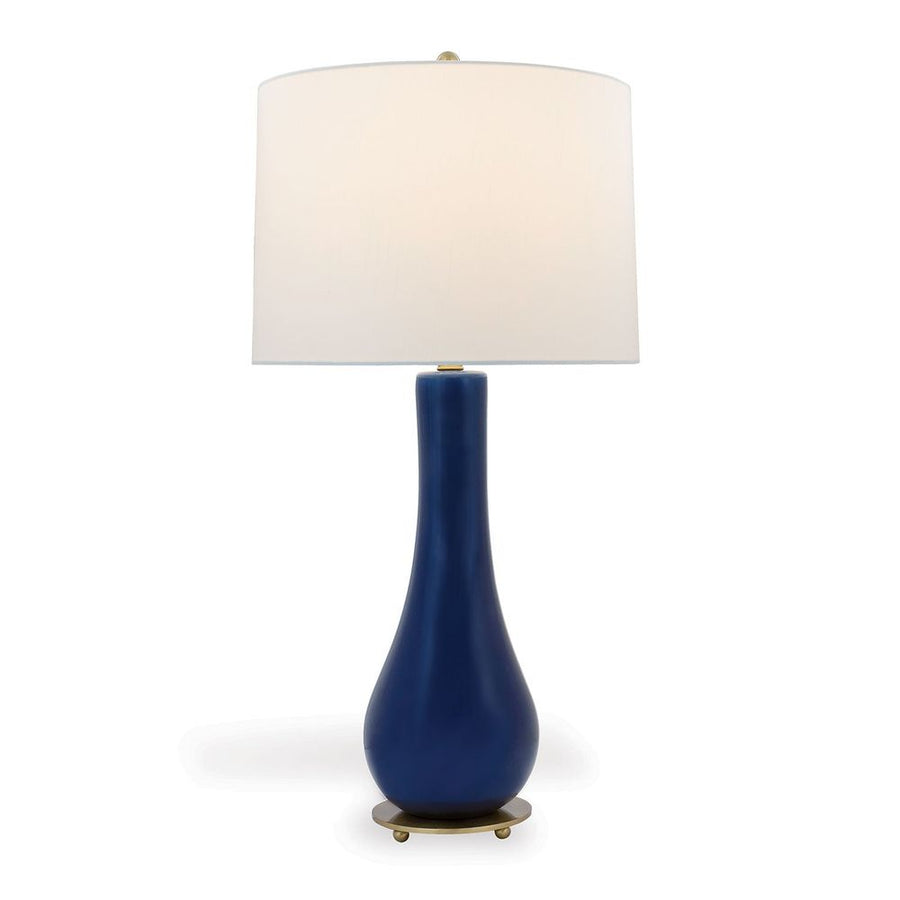 Table Lamps Florence Lamp