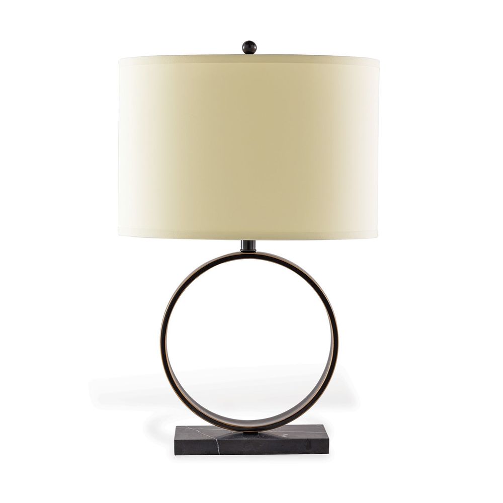 Table Lamps Megan Table Lamp