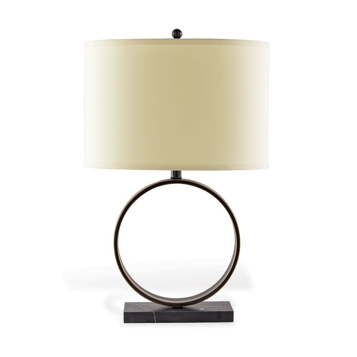 Table Lamps Megan Table Lamp