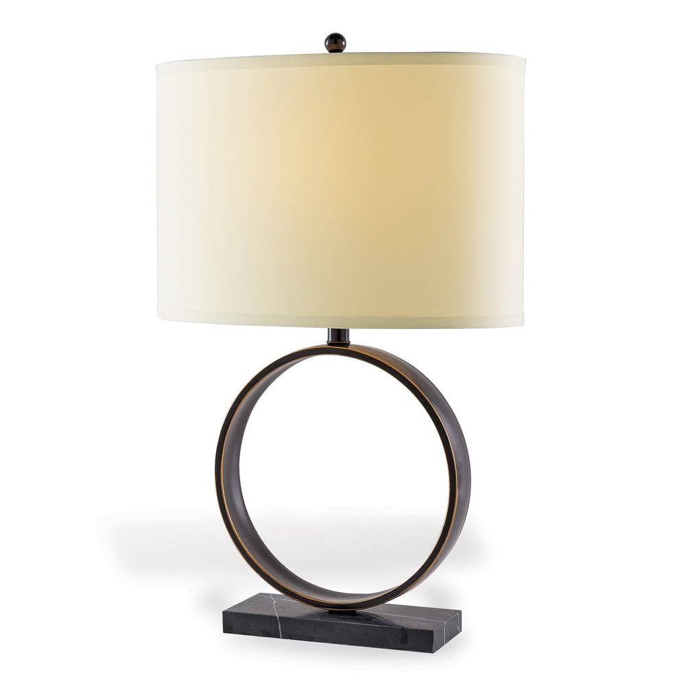 Table Lamps Megan Table Lamp