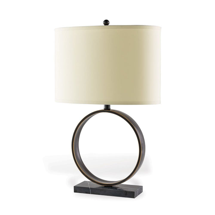 Table Lamps Megan Table Lamp