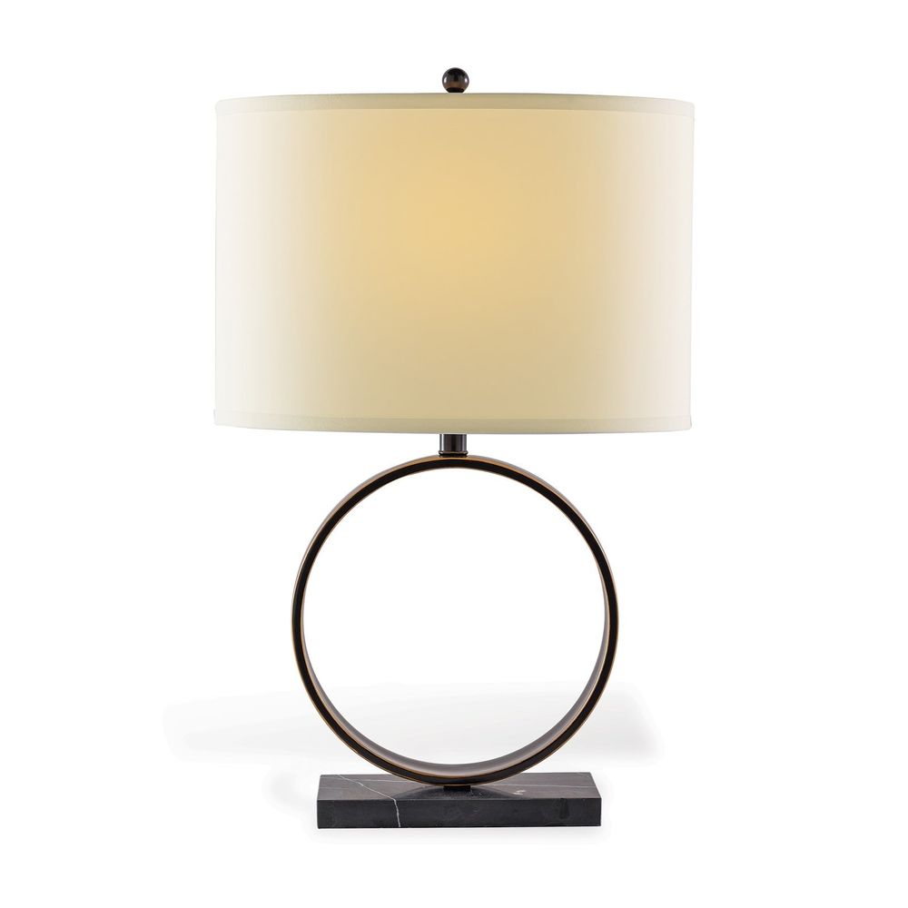 Table Lamps Megan Table Lamp