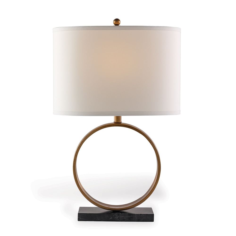 Megan Table Lamp