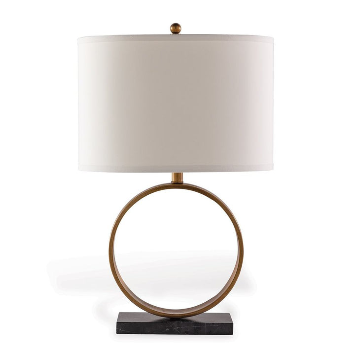 Megan Table Lamp