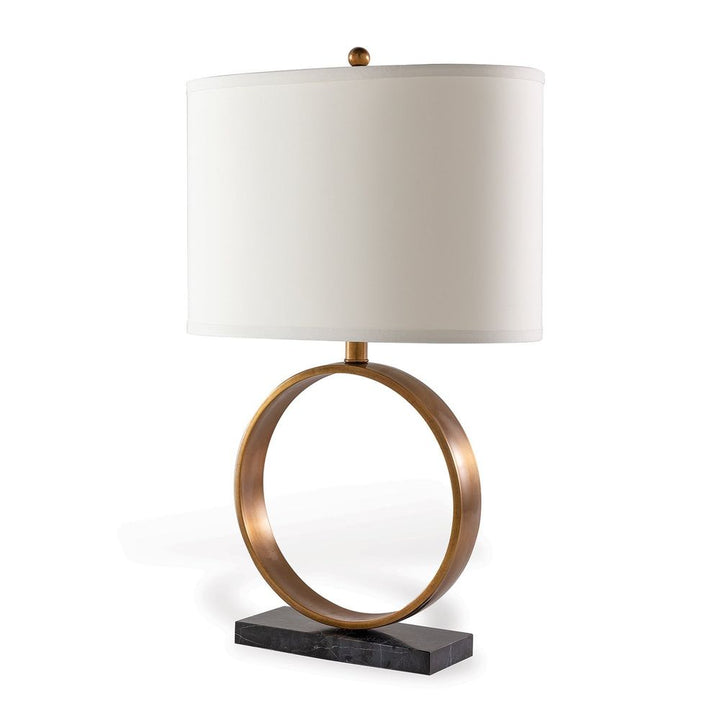 Megan Table Lamp