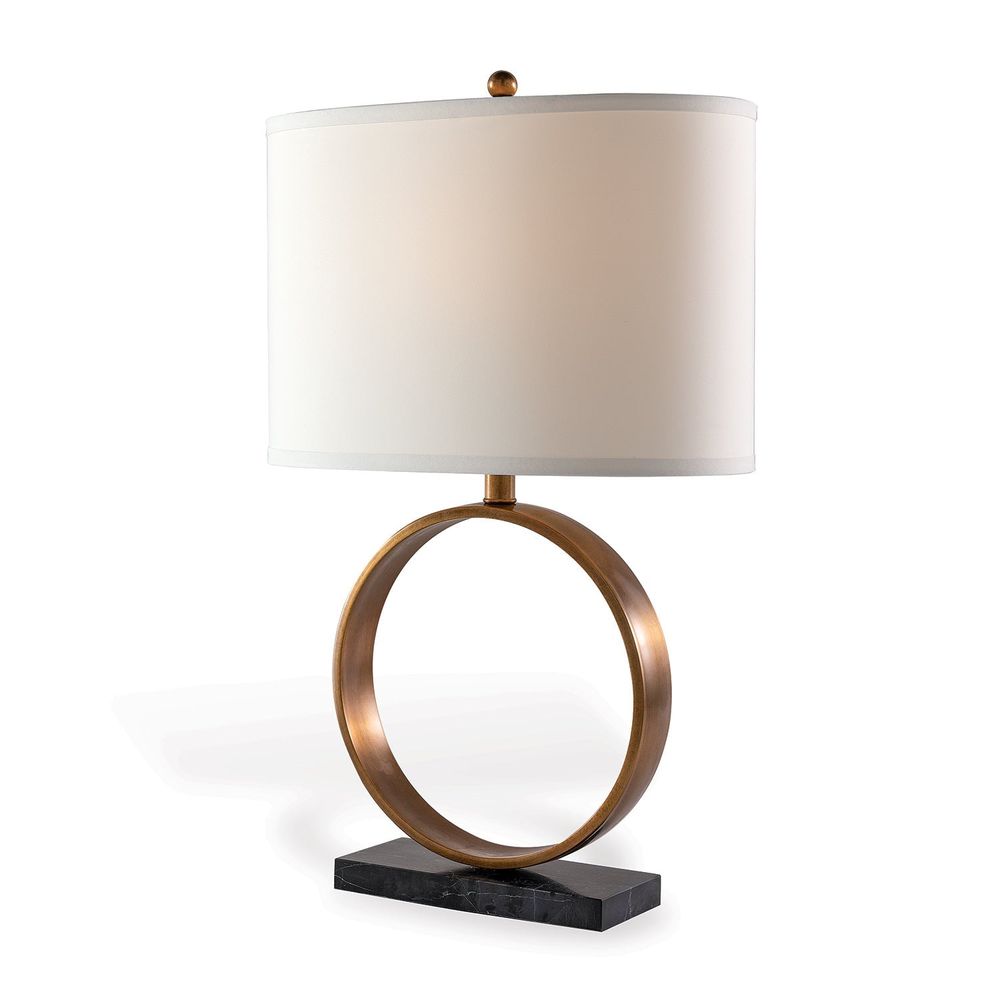 Megan Table Lamp