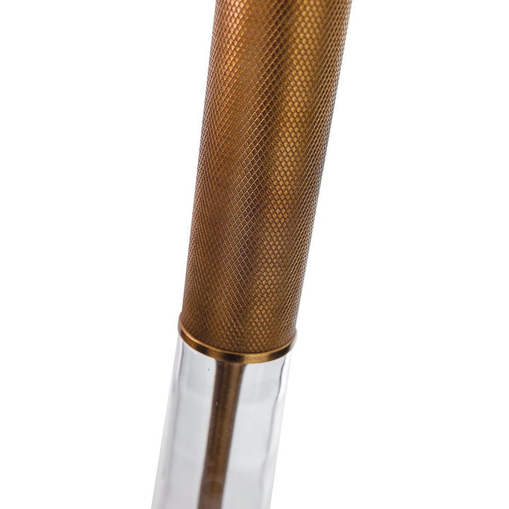 Table Lamps Charlie Lamp