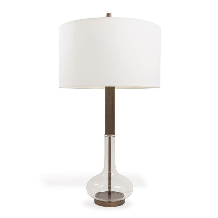 Table Lamps Charlie Lamp
