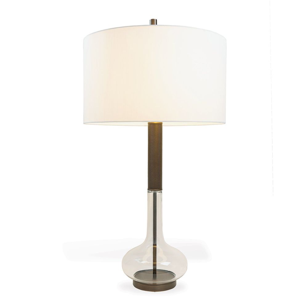 Table Lamps Charlie Lamp