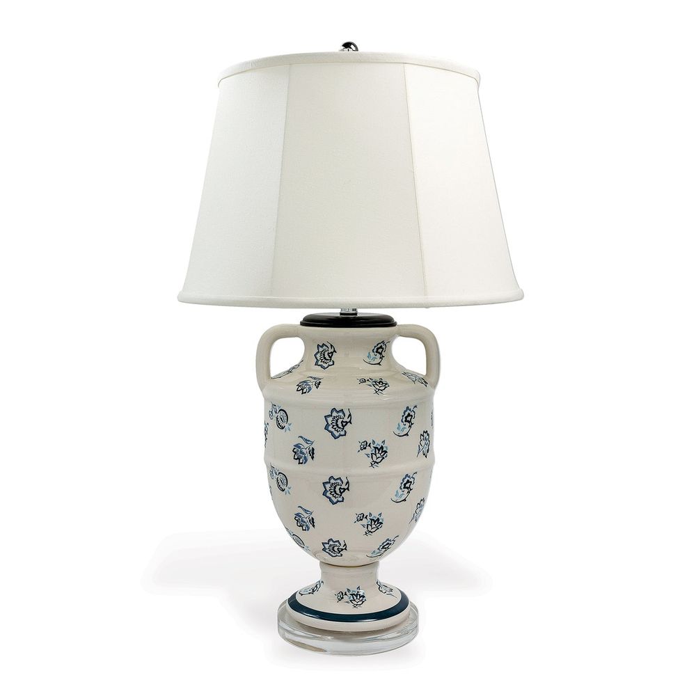 Table Lamps Provence Lamp