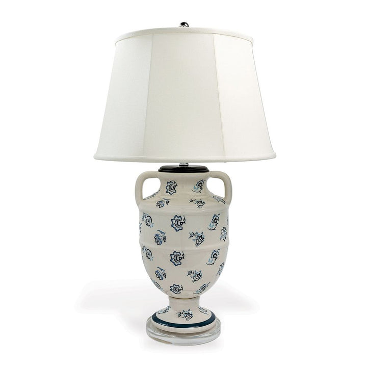 Table Lamps Provence Lamp