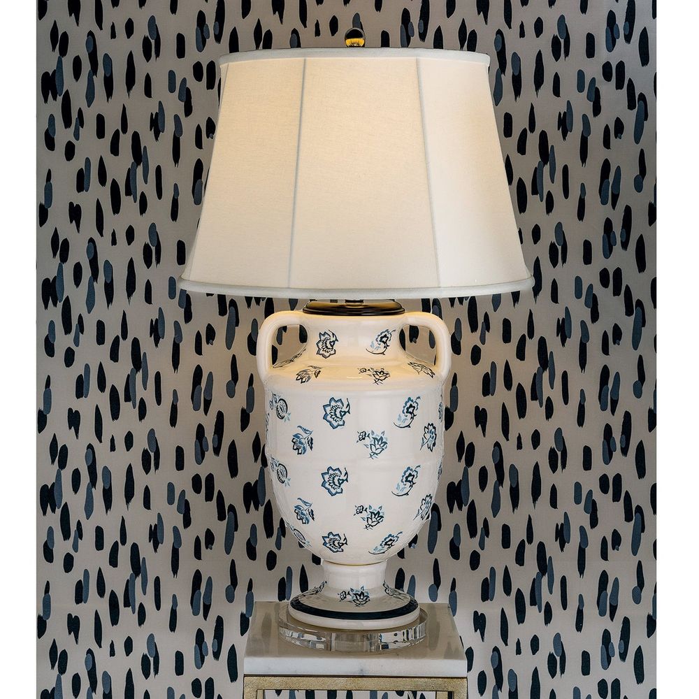 Table Lamps Provence Lamp