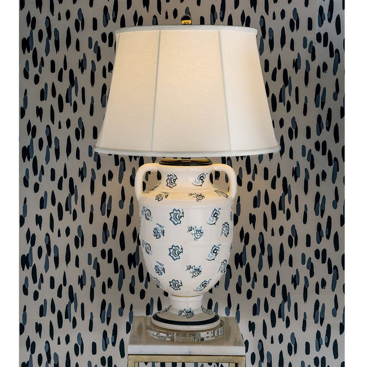 Table Lamps Provence Lamp