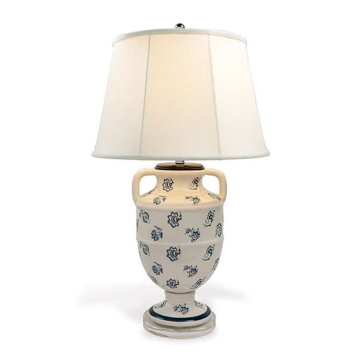 Table Lamps Provence Lamp