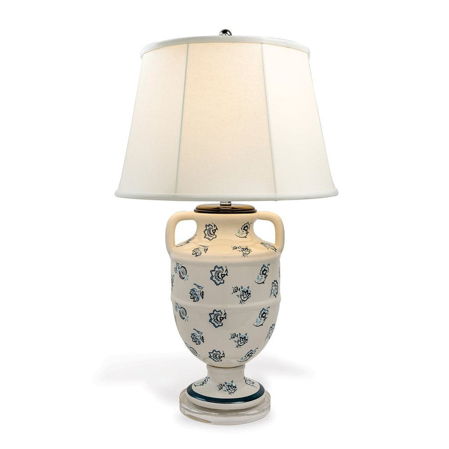Table Lamps Provence Lamp