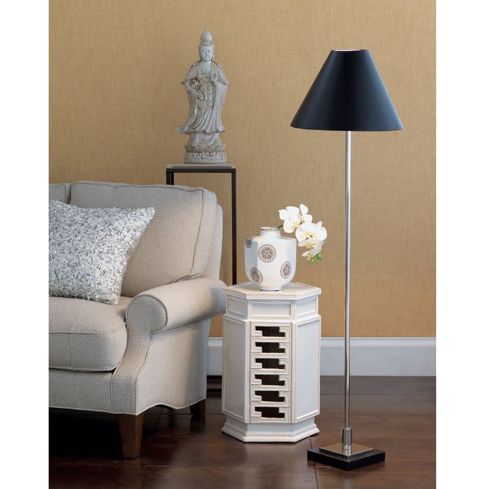 Floor Lamps Marais Floor Lamp