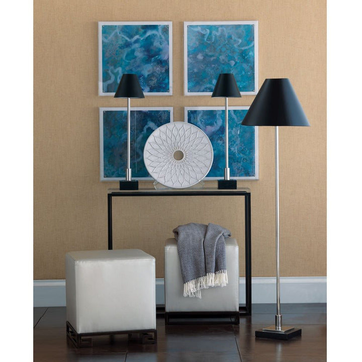 Floor Lamps Marais Floor Lamp
