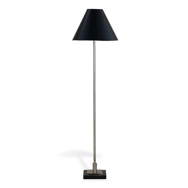 Floor Lamps Marais Floor Lamp