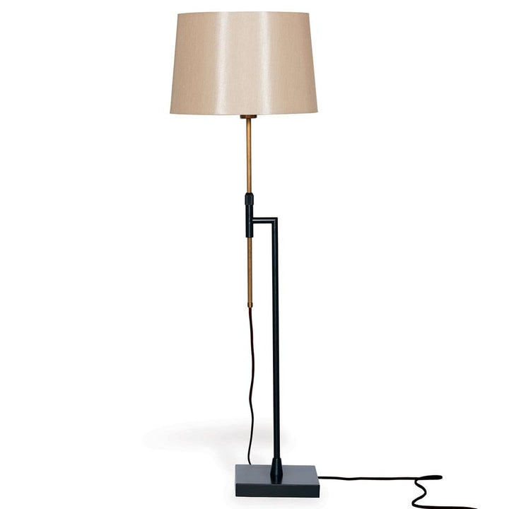 Floor Lamps Brooklyn Floor Lamp