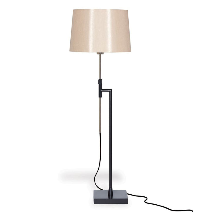 Brooklyn Floor Lamp