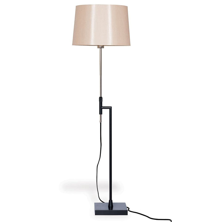 Brooklyn Floor Lamp