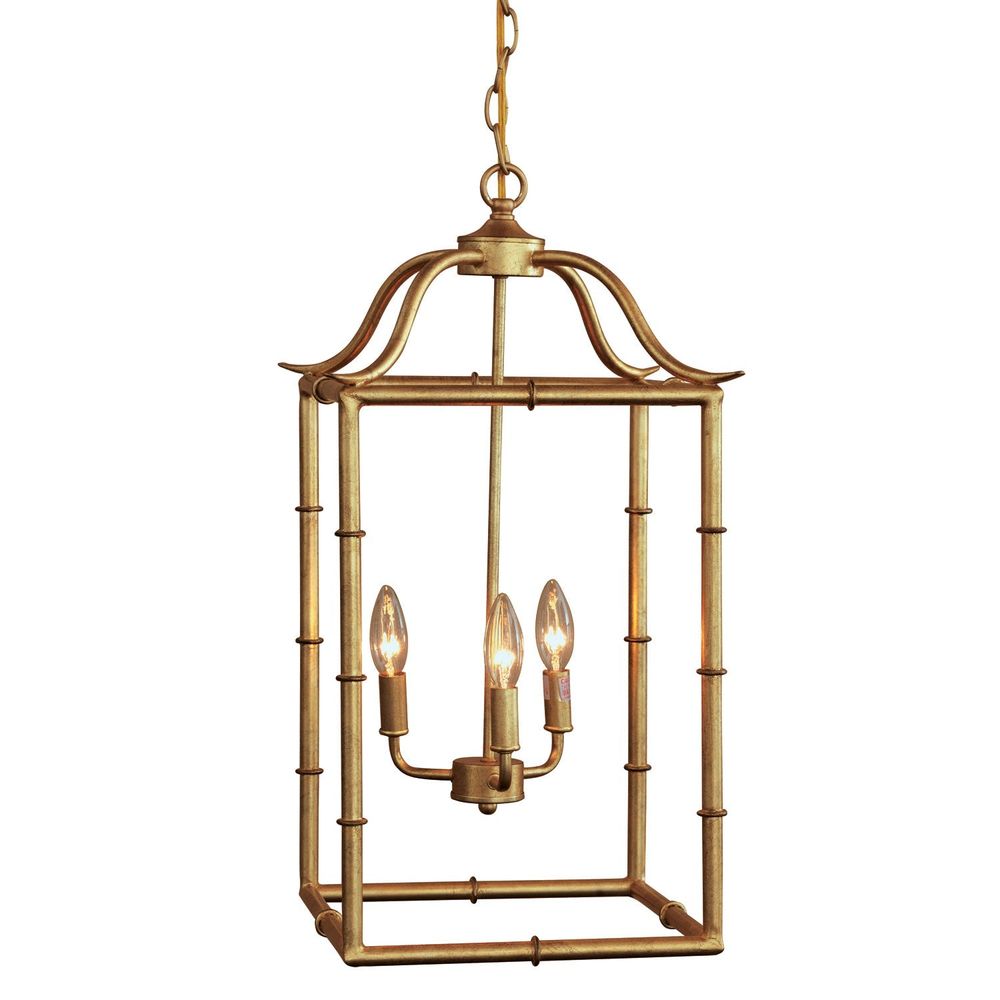 Pendants Doheny Pendant