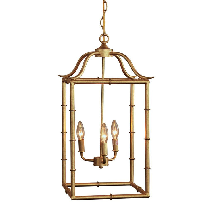 Pendants Doheny Pendant