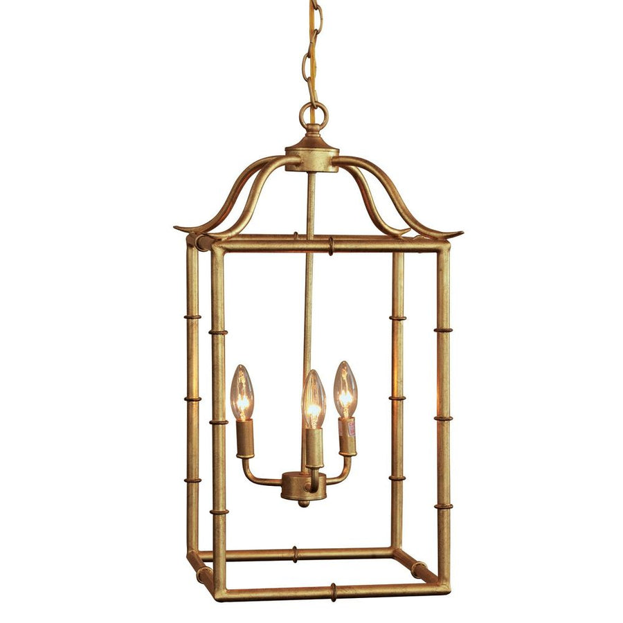 Pendants Doheny Pendant