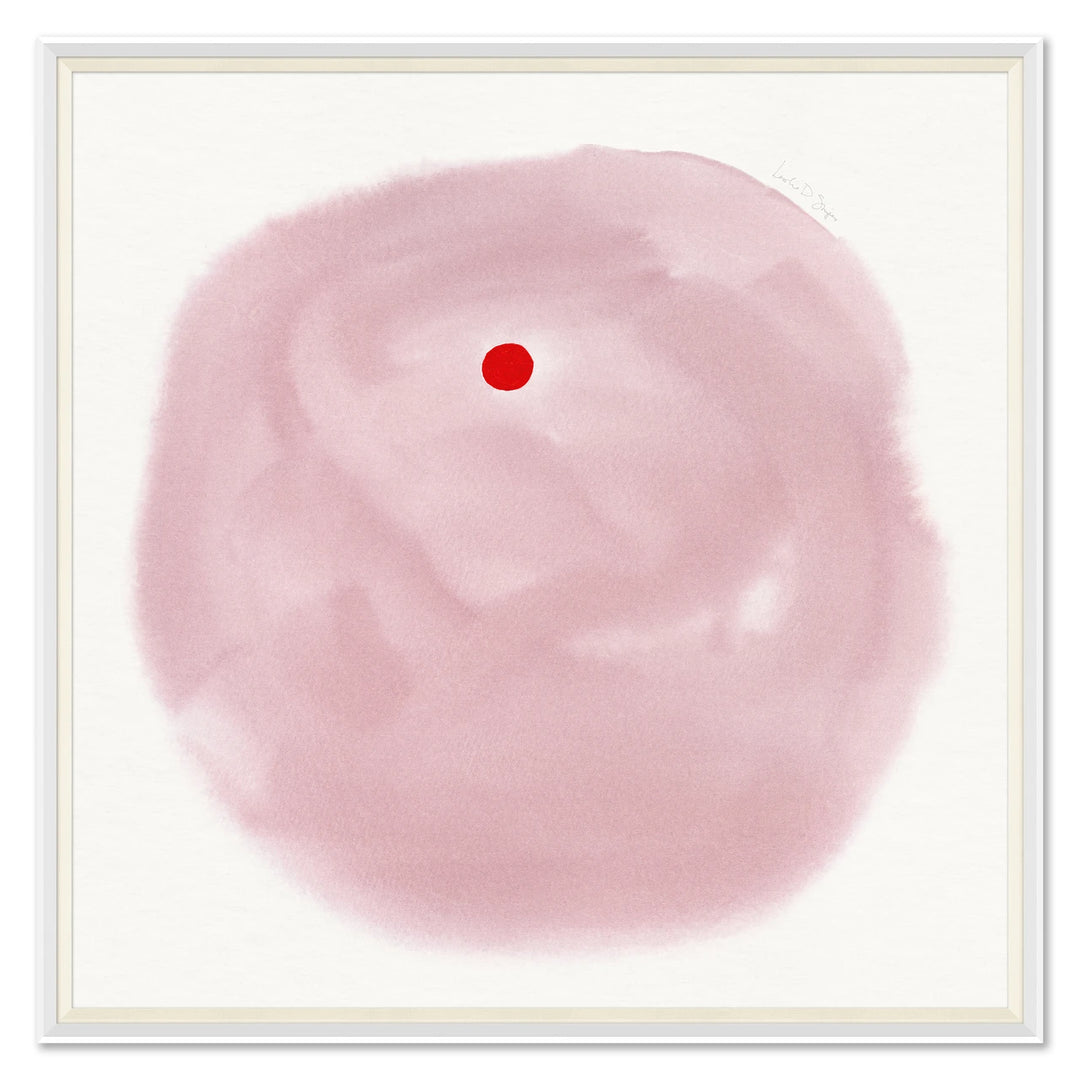 Tantra Study by Soicher Marin