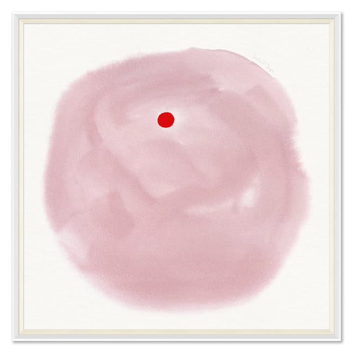 Tantra Study by Soicher Marin