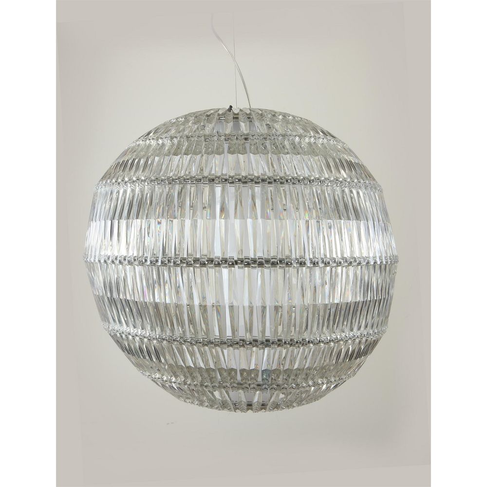 Tropico Sphera Suspension Lamp - CLOSEOUT