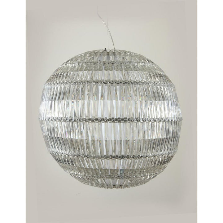 Tropico Sphera Suspension Lamp - CLOSEOUT