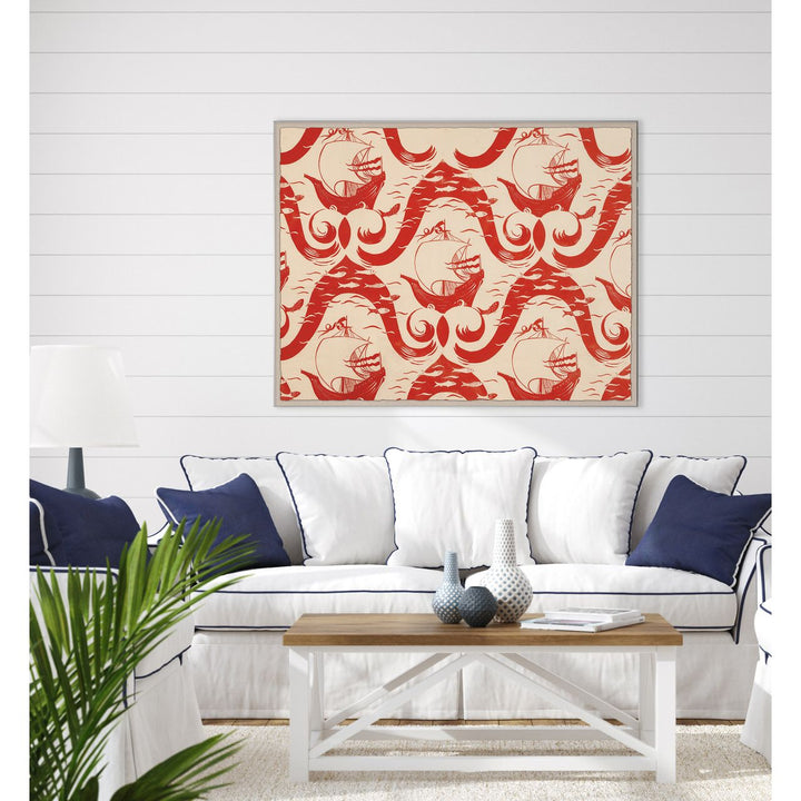 PM-23-0229 Paule Marrot, Red Sea detail by Soicher Marin