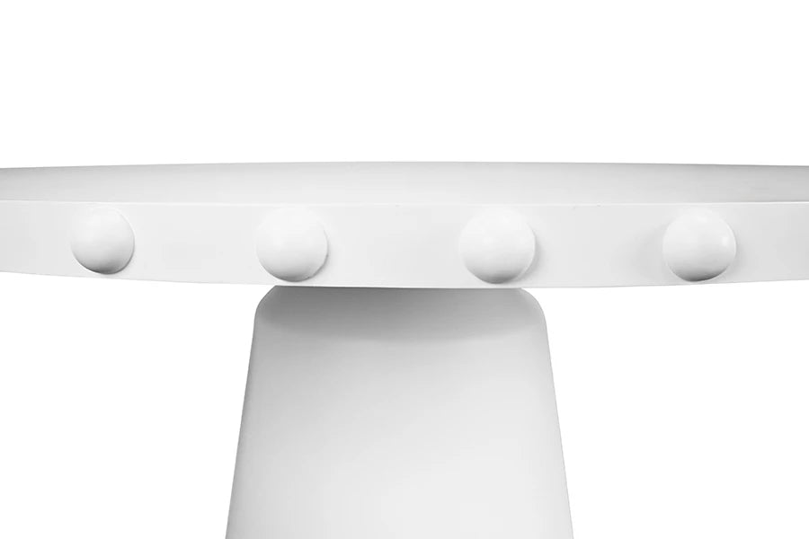 Lucian Dining Table